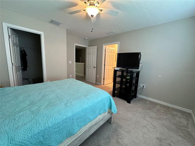 7089 WOODCHASE GLEN DRIVE, Riverview, FL 33578