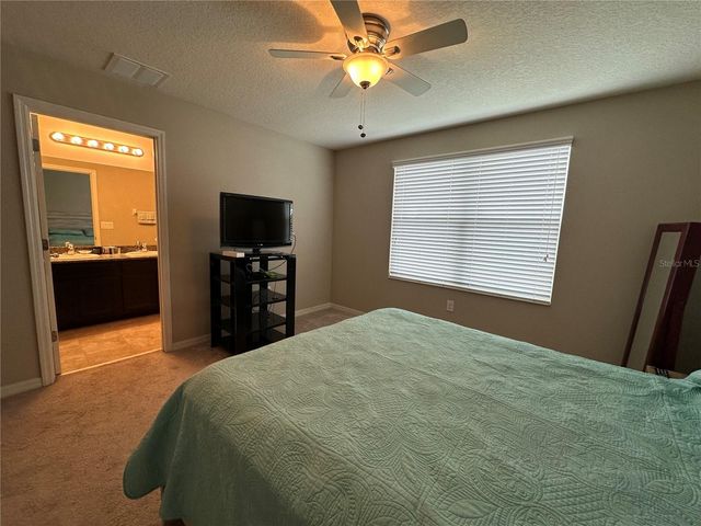 7089 WOODCHASE GLEN DRIVE, Riverview, FL 33578