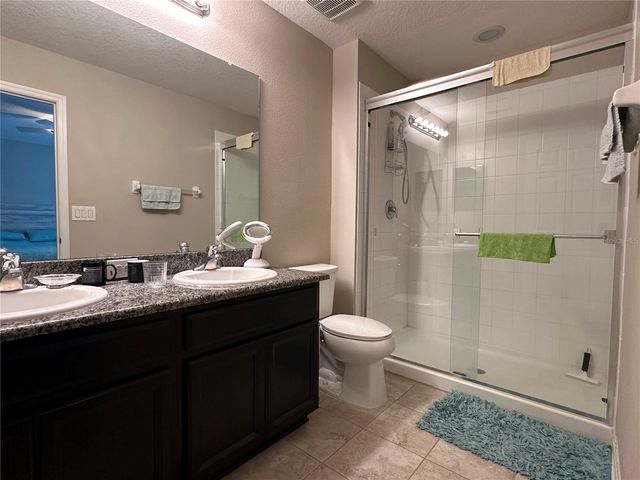7089 WOODCHASE GLEN DRIVE, Riverview, FL 33578