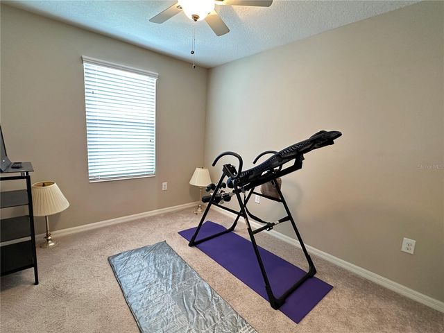 7089 WOODCHASE GLEN DRIVE, Riverview, FL 33578
