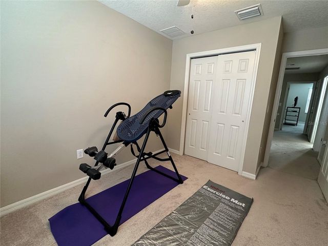 7089 WOODCHASE GLEN DRIVE, Riverview, FL 33578
