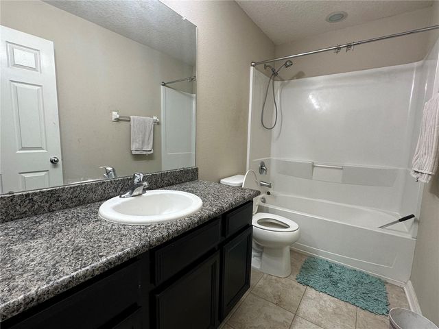 7089 WOODCHASE GLEN DRIVE, Riverview, FL 33578