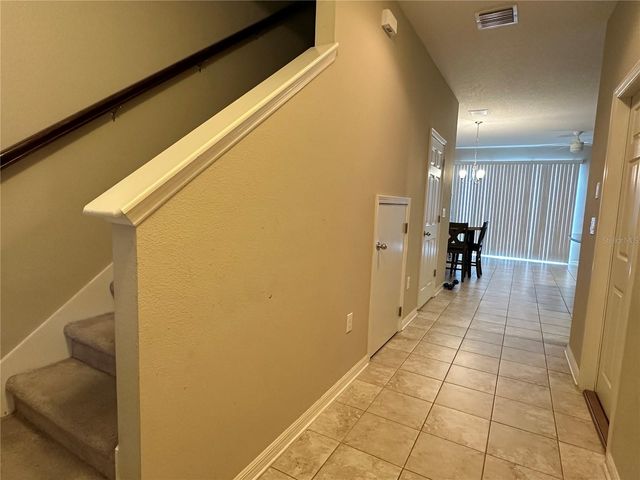 7089 WOODCHASE GLEN DRIVE, Riverview, FL 33578