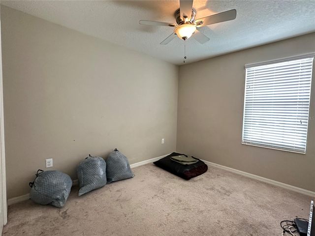 7089 WOODCHASE GLEN DRIVE, Riverview, FL 33578