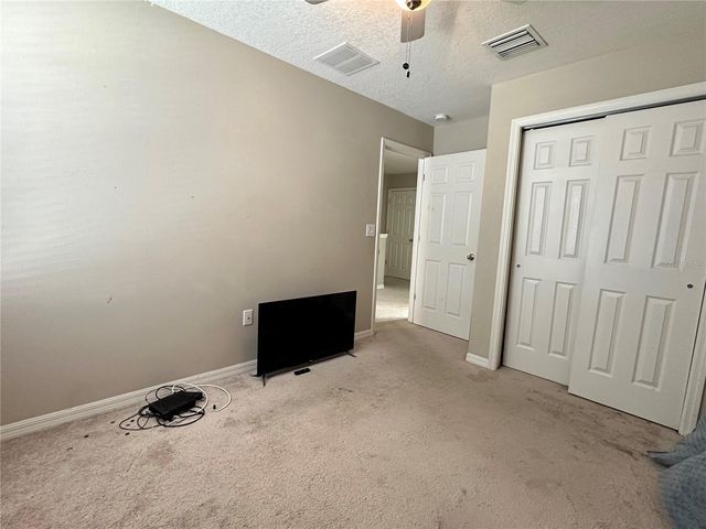 7089 WOODCHASE GLEN DRIVE, Riverview, FL 33578