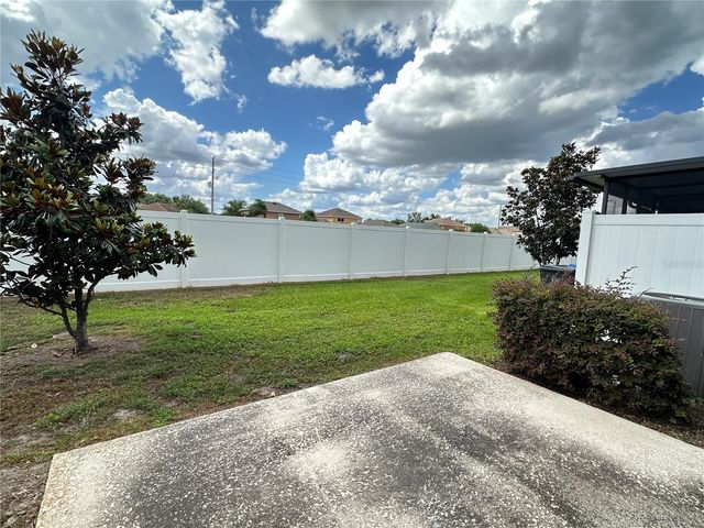 7089 WOODCHASE GLEN DRIVE, Riverview, FL 33578