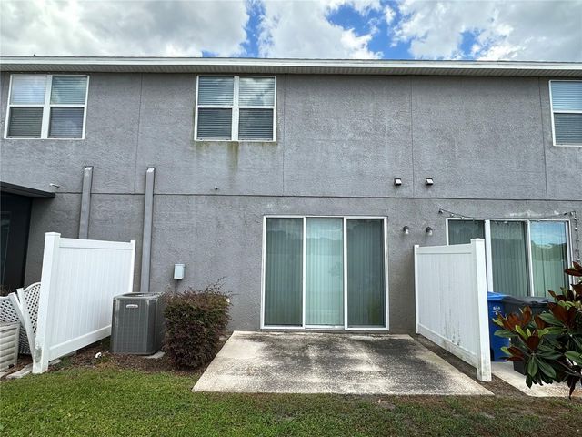 7089 WOODCHASE GLEN DRIVE, Riverview, FL 33578
