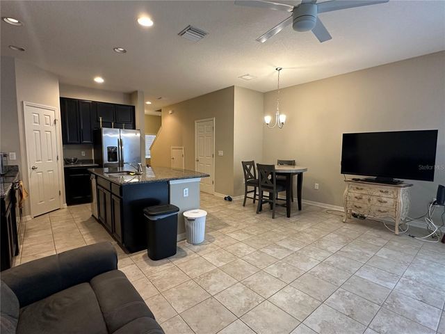 7089 WOODCHASE GLEN DRIVE, Riverview, FL 33578