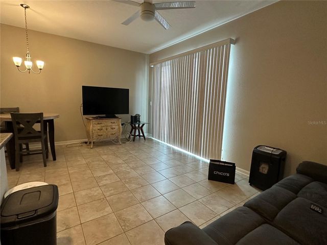 7089 WOODCHASE GLEN DRIVE, Riverview, FL 33578