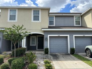 7089 WOODCHASE GLEN DRIVE, Riverview, FL 33578