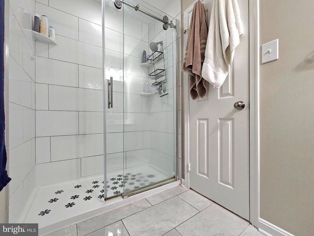 7823 PAINTED DAISY DR, Springfield, VA 22152
