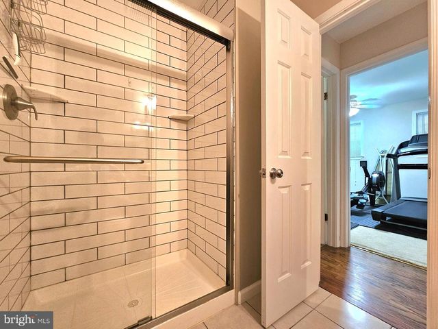 7823 PAINTED DAISY DR, Springfield, VA 22152