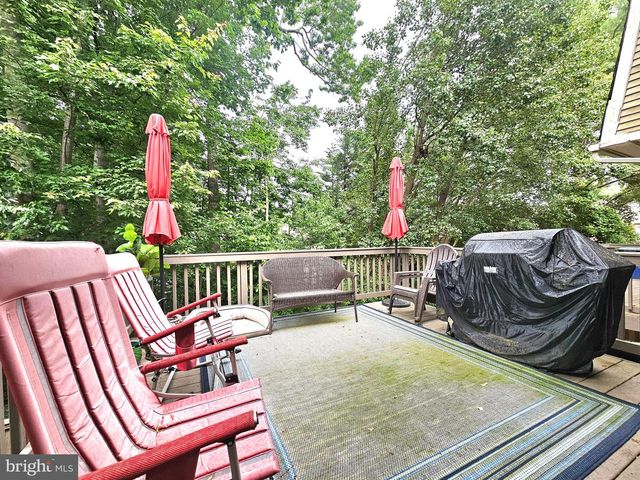 7823 PAINTED DAISY DR, Springfield, VA 22152