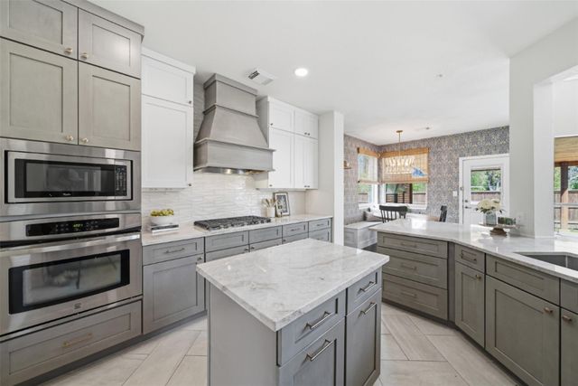 9204 Hurley CV, Austin, TX 78759