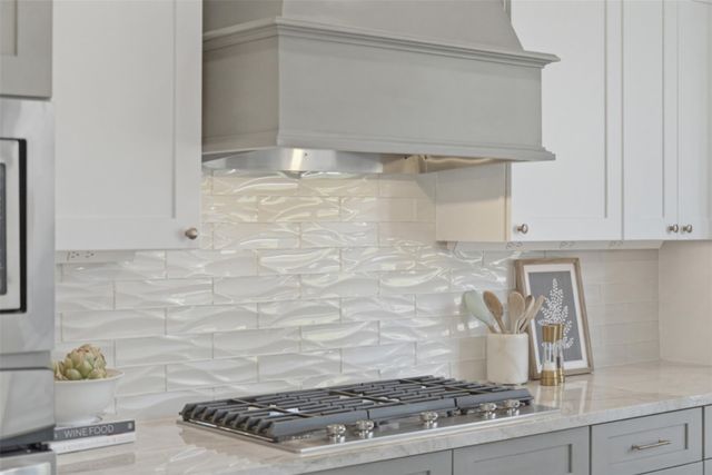 9204 Hurley CV, Austin, TX 78759