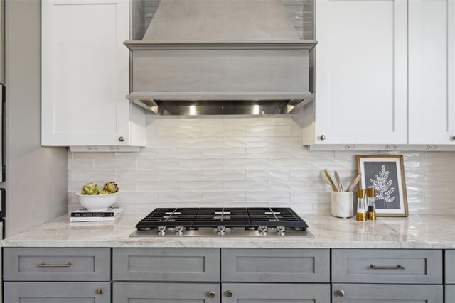 9204 Hurley CV, Austin, TX 78759