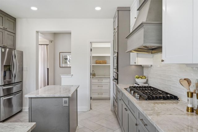 9204 Hurley CV, Austin, TX 78759