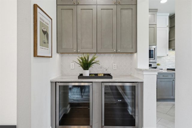 9204 Hurley CV, Austin, TX 78759