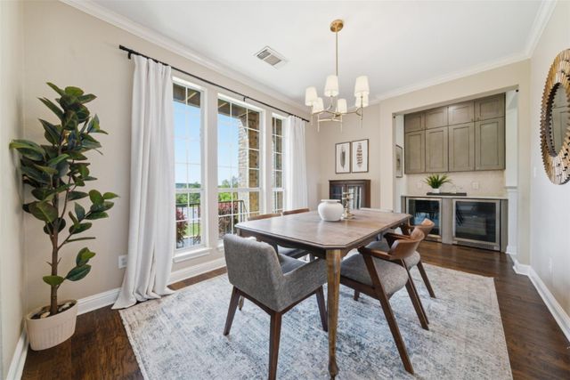 9204 Hurley CV, Austin, TX 78759