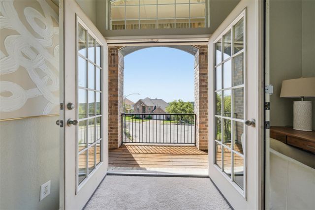 9204 Hurley CV, Austin, TX 78759