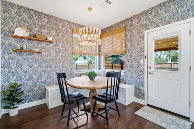 9204 Hurley CV, Austin, TX 78759