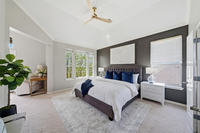 9204 Hurley CV, Austin, TX 78759