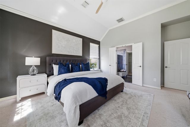 9204 Hurley CV, Austin, TX 78759