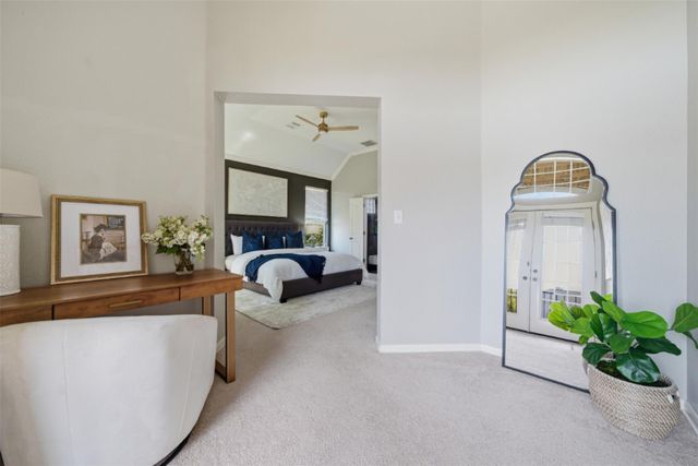 9204 Hurley CV, Austin, TX 78759