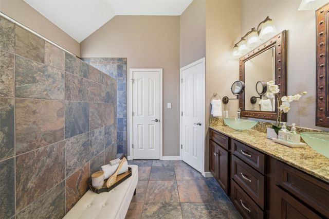 9204 Hurley CV, Austin, TX 78759