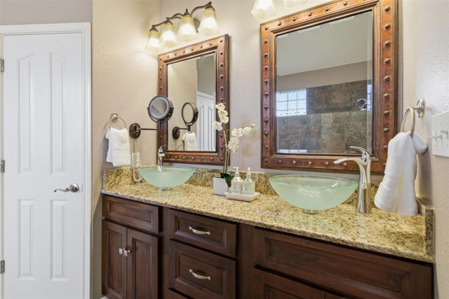 9204 Hurley CV, Austin, TX 78759