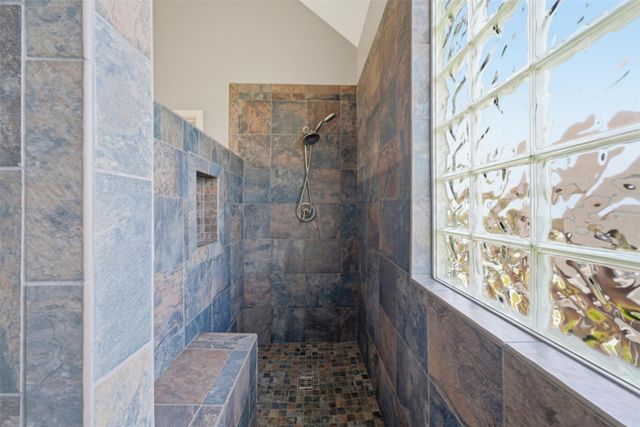 9204 Hurley CV, Austin, TX 78759