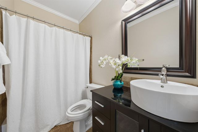 9204 Hurley CV, Austin, TX 78759