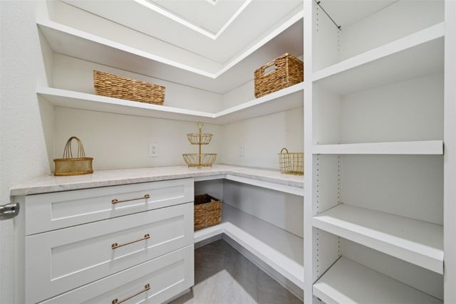 9204 Hurley CV, Austin, TX 78759