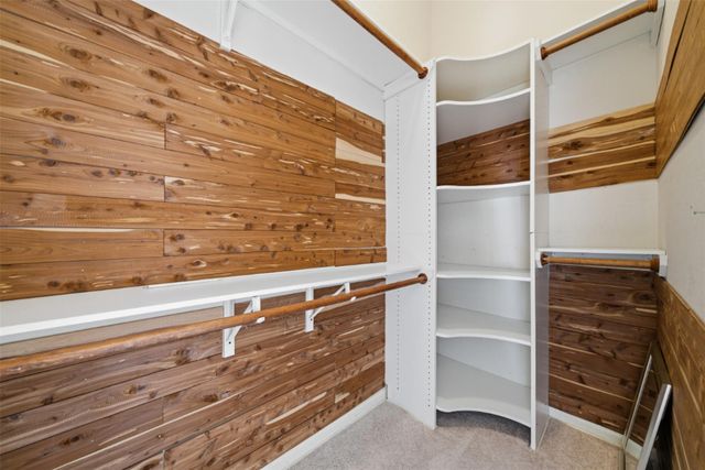 9204 Hurley CV, Austin, TX 78759