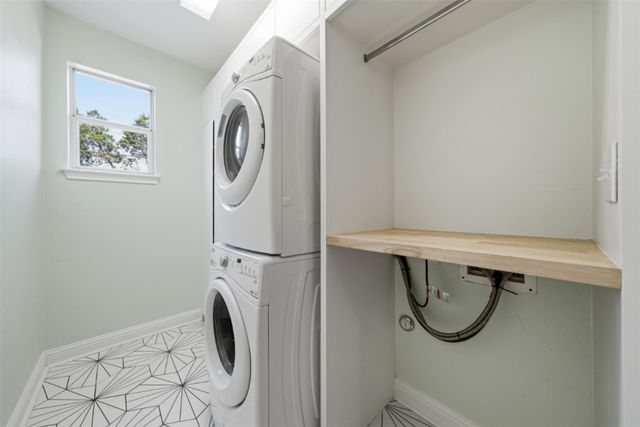 9204 Hurley CV, Austin, TX 78759