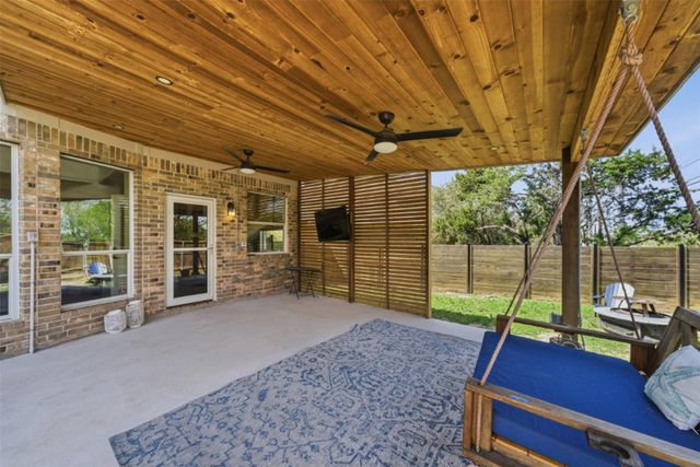 9204 Hurley CV, Austin, TX 78759