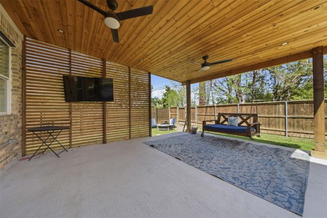 9204 Hurley CV, Austin, TX 78759