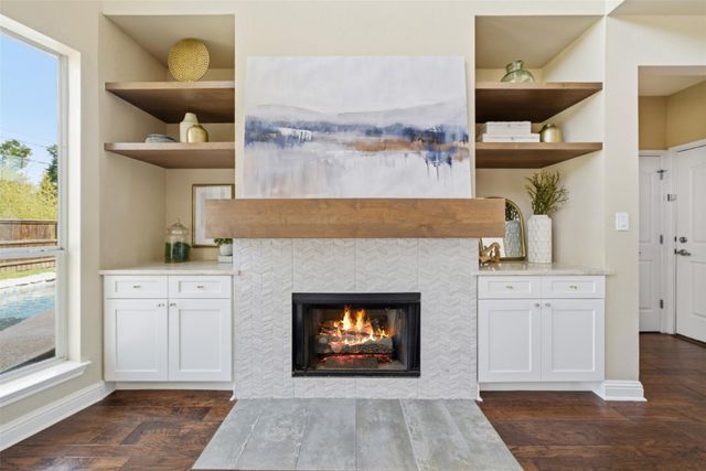 9204 Hurley CV, Austin, TX 78759