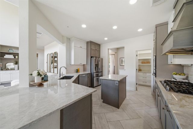 9204 Hurley CV, Austin, TX 78759