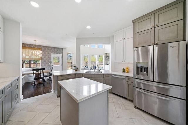 9204 Hurley CV, Austin, TX 78759