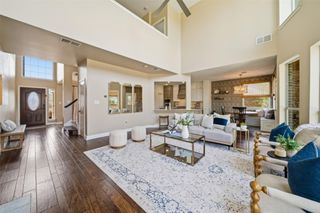 9204 Hurley CV, Austin, TX 78759