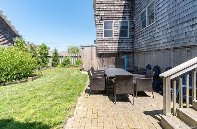 639 Ocean Breeze Walk, Ocean Beach, NY 11770