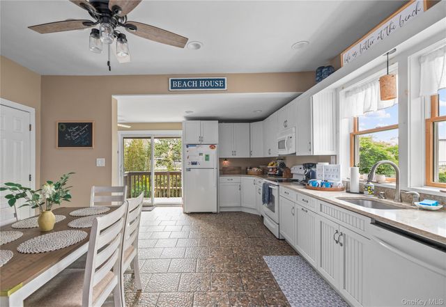 639 Ocean Breeze Walk, Ocean Beach, NY 11770