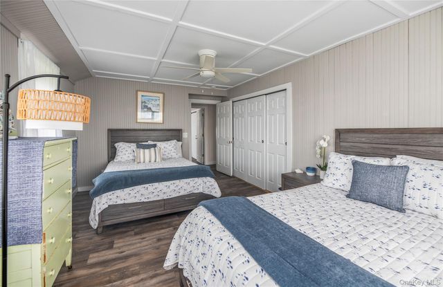 639 Ocean Breeze Walk, Ocean Beach, NY 11770
