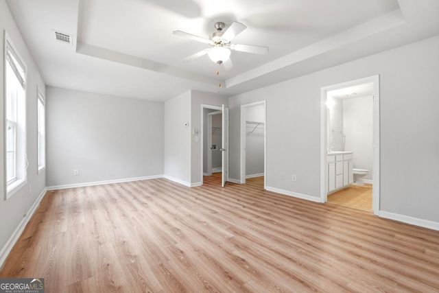 1006 Ivydale Circle, Lawrenceville, GA 30045
