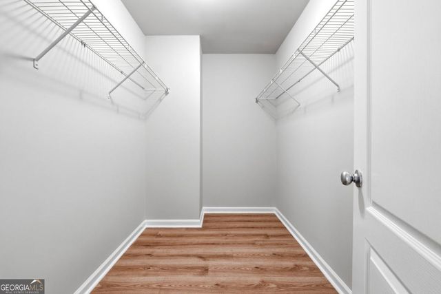 1006 Ivydale Circle, Lawrenceville, GA 30045
