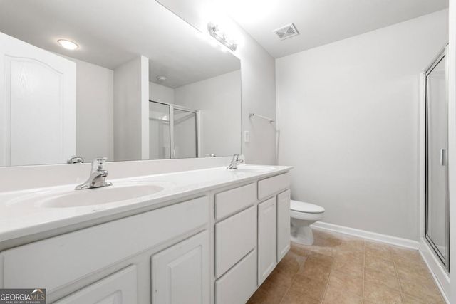 1006 Ivydale Circle, Lawrenceville, GA 30045