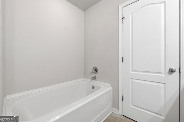 1006 Ivydale Circle, Lawrenceville, GA 30045