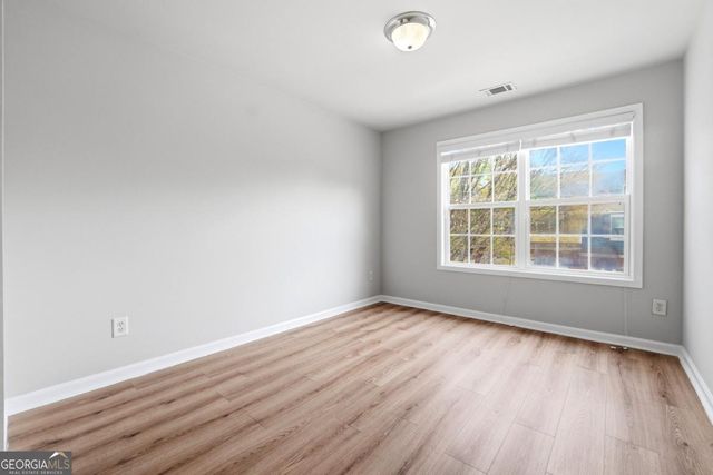 1006 Ivydale Circle, Lawrenceville, GA 30045