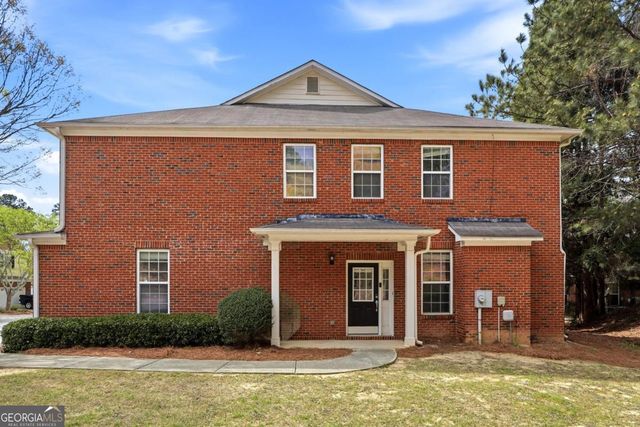 1006 Ivydale Circle, Lawrenceville, GA 30045